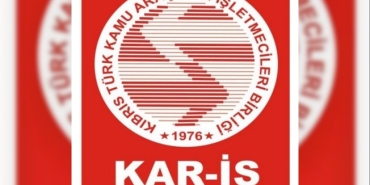 1789295066512kari-.jpg