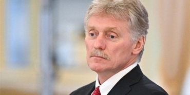 1789296546647petrov.jpg