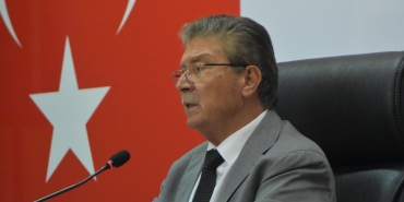 1789318170997ubp-5.jpg
