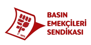 1789320983300basin-sen-logo.jpeg