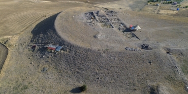 1789374276586AA-20260914-42463169-42463166-ANKARADA_66_MILYON_YILLIK_FOSIL_BULUNDU.jpg