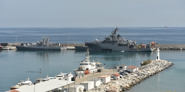1789375083978Girne-Liman-nda-arama-al-malar-S-1-.jpg