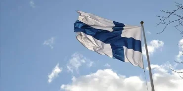 1789384124699finlandiya-fransa-nin-nukleer-caydiricilik-semsiyesine-dahil-oldu.webp.webp