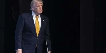 1789451373557Trump.webp.webp