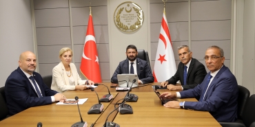 17894582579841789117944229MECL-S-ARASTIRMA-KOMITESI-2.jpg