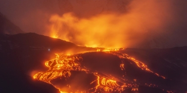 1789466021838Etna.jpg