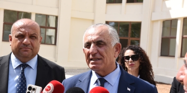 1789471798676naz-m-cavusoglu-nam-k-kemal-z-yaret-3-.jpg