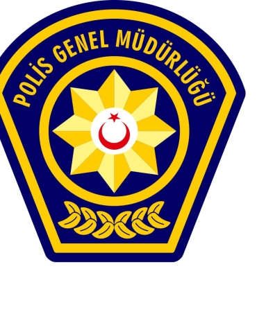 1789477592468POLIS-TAMAM.jpeg