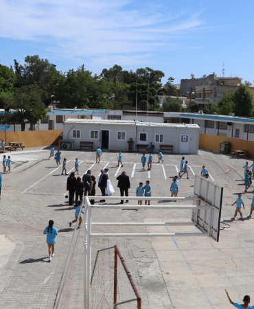 1789483112489-avu-o-lu-okul-ziyareti-2-scaled.jpg