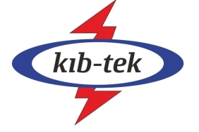 1789487939097K-b-Tek-logo.jpg