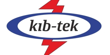 1789487939097K-b-Tek-logo.jpg
