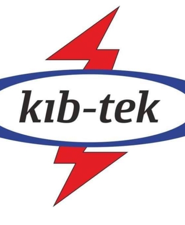 1789487939097K-b-Tek-logo.jpg