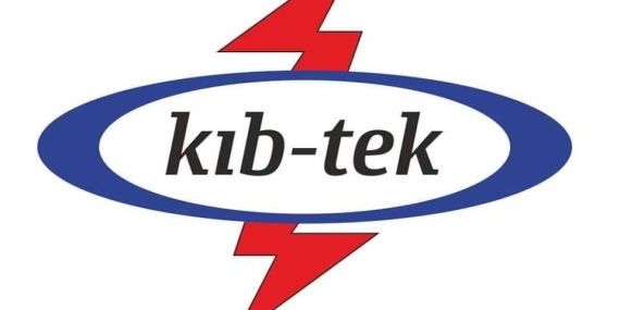 Haspolat’ta Elektrik KesintisiTÜK Şubesi Etkilenecek
