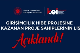 1789563009920KE-Hibe-Program-.jpg