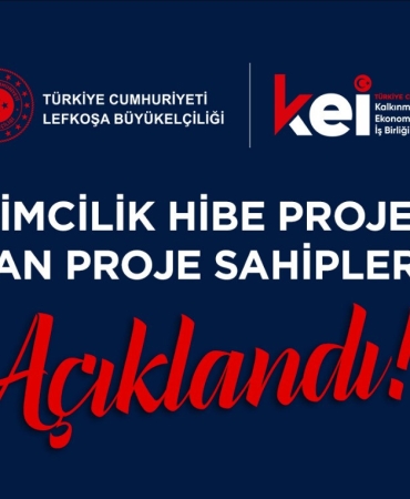 1789563009920KE-Hibe-Program-.jpg