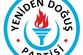 1789566072295Ekran-G-r-nt-s-28-.png