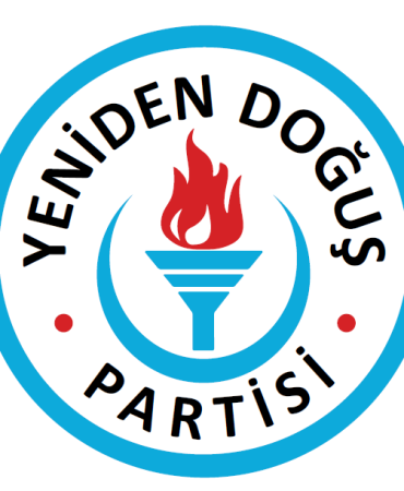 1789566072295Ekran-G-r-nt-s-28-.png
