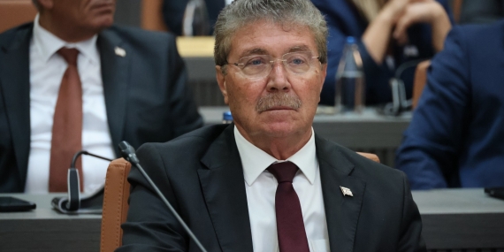 Sigorta Prim Affı Başvuruları 30 Eylül’e Uzatıldı