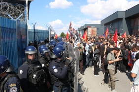 1789570540147AA-20260916-42486842-42486835-UCK_KOMUTANLARININ_LAHEYDE_HAPIS_CEZASINA_CARPTIRILMASI_K.jpeg