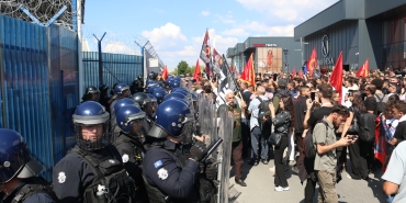 1789570540147AA-20260916-42486842-42486835-UCK_KOMUTANLARININ_LAHEYDE_HAPIS_CEZASINA_CARPTIRILMASI_K.jpeg
