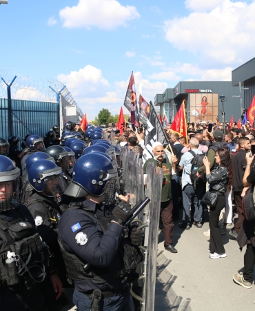 1789570540147AA-20260916-42486842-42486835-UCK_KOMUTANLARININ_LAHEYDE_HAPIS_CEZASINA_CARPTIRILMASI_K.jpeg