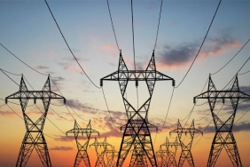 1789573078892elektrik.jpg