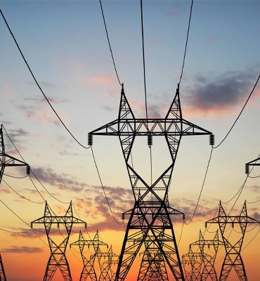 1789573078892elektrik.jpg