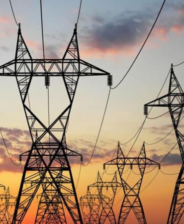 1789573351984enerji-elektrik-1.jpg