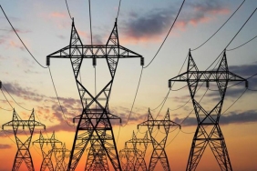 1789573351984enerji-elektrik.jpg
