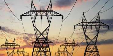 1789573351984enerji-elektrik.jpg