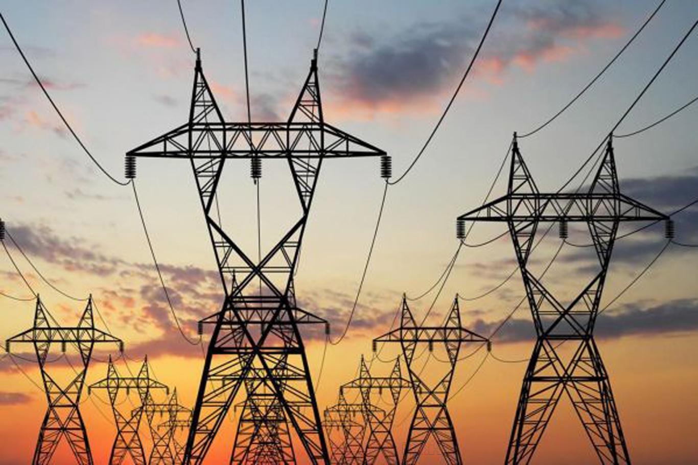 1789573351984enerji-elektrik.jpg