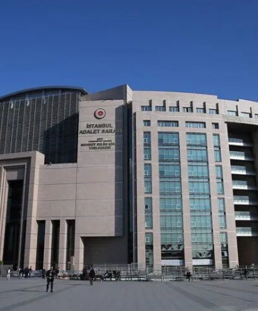 1789575639290Ekran-g-r-nt-s-2026-09-16-192029.png