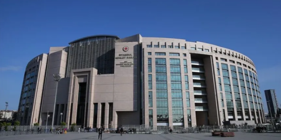 Türkiye’de müstehcen paylaşım yapan 419 hesaba erişim engeli getirildi