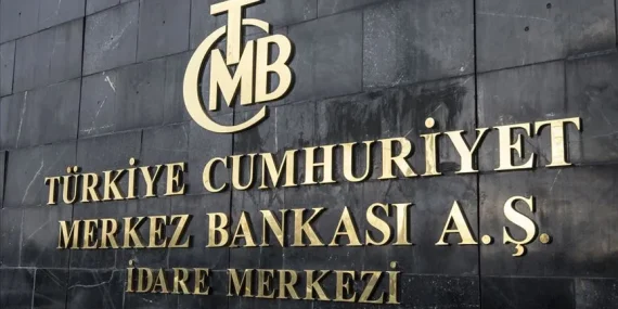 TCMB’den Türk lirası likidite yönetimine ilişkin açıklama