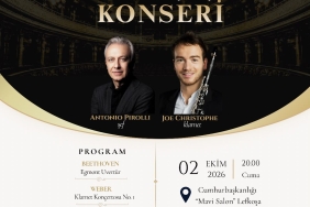 1789631890866KKTC-CSO-dan-Yeni-Sezon-A-l-Konseri-2-.jpeg