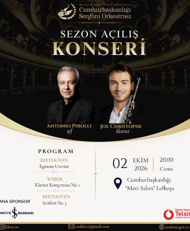 1789631890866KKTC-CSO-dan-Yeni-Sezon-A-l-Konseri-2-.jpeg