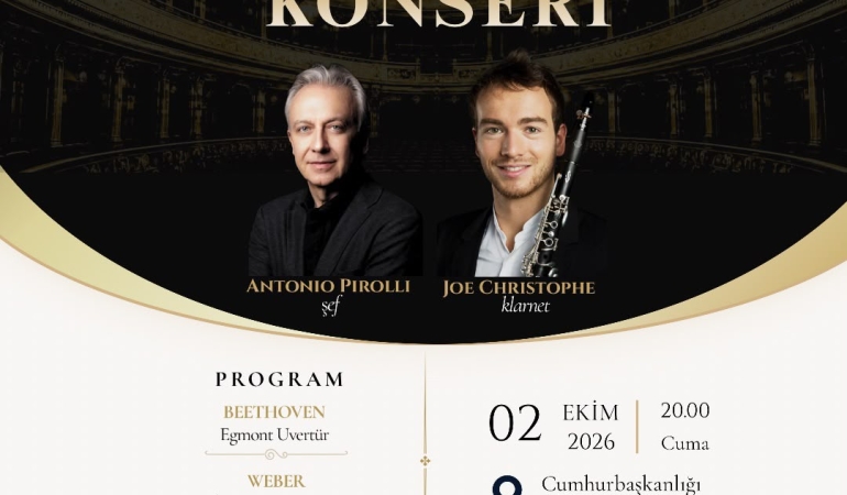 1789631890866KKTC-CSO-dan-Yeni-Sezon-A-l-Konseri-2-.jpeg