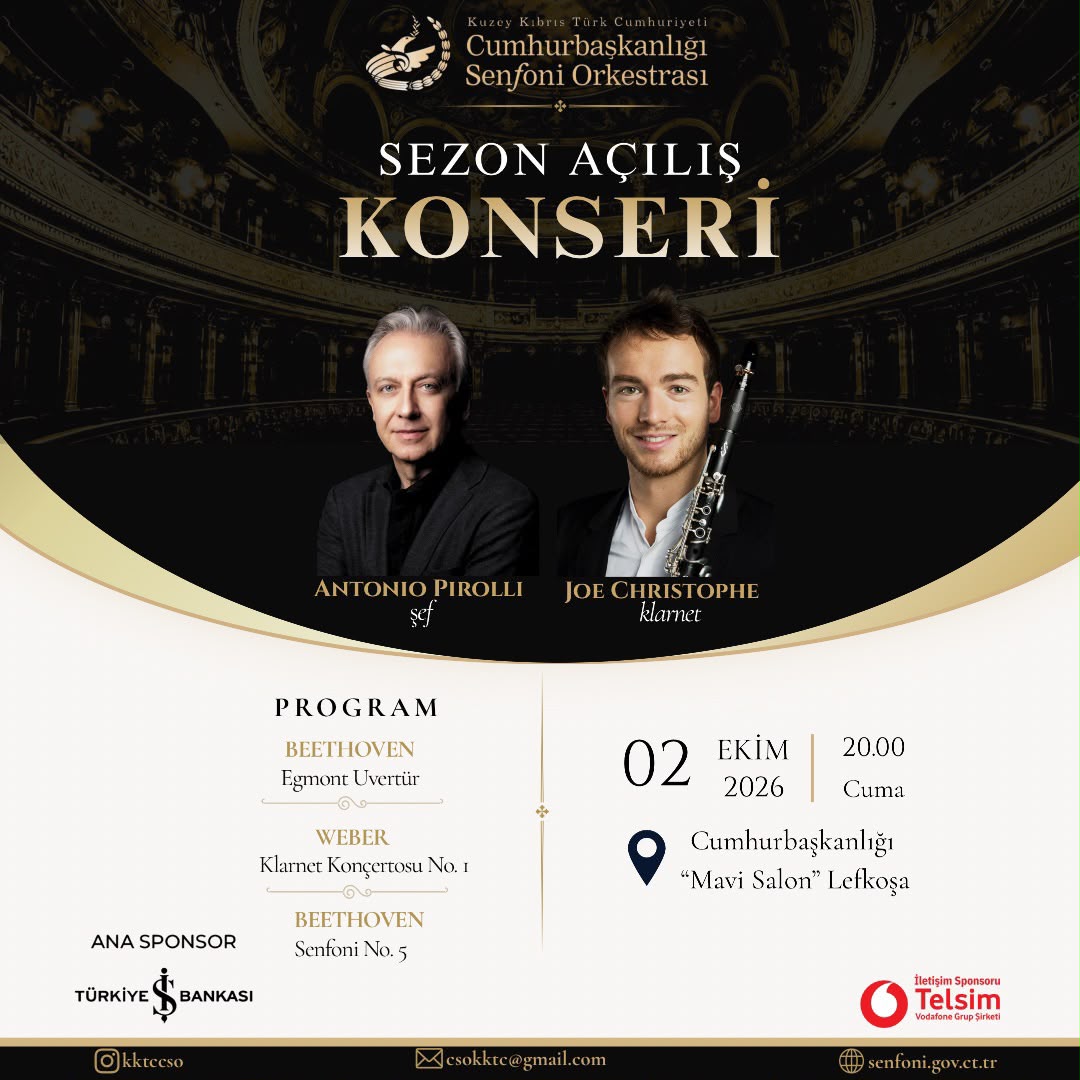 1789631890866KKTC-CSO-dan-Yeni-Sezon-A-l-Konseri-2-.jpeg