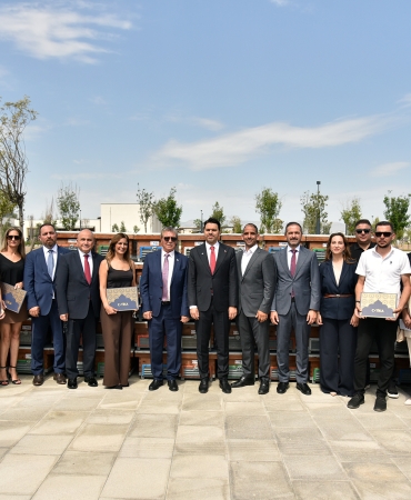1789641634441T-KA-ARI-KOVANI-T-M-1-.jpg