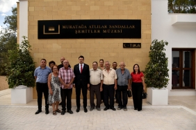 1789656854540TIKA-Baskan-Eren-Murataga-Sandallar-Sehitlik-ve-M-zesini-ziyaret-etti-15-so-scaled.jpg