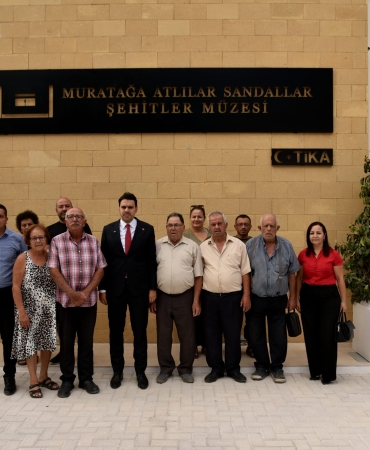 1789656854540TIKA-Baskan-Eren-Murataga-Sandallar-Sehitlik-ve-M-zesini-ziyaret-etti-15-so-scaled.jpg