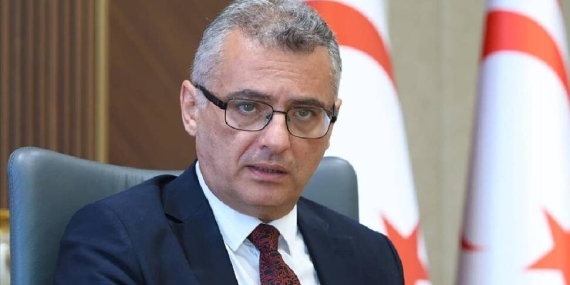 Anayasal görevlerimizi yerine getirmekten geri durmayacağız