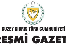 1789715458383Resmi-Gazete-.jpg
