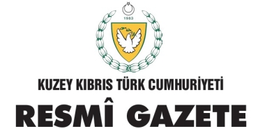 1789715458383Resmi-Gazete-.jpg