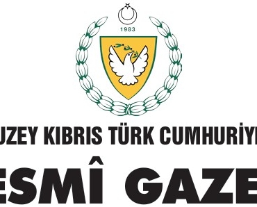 1789715458383Resmi-Gazete-.jpg