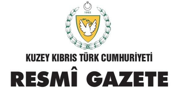 Sözleşmeli personelle ilgili düzenlemeler yürürlüğe girdi