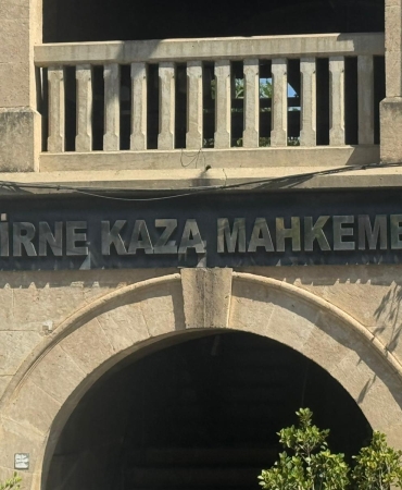1789732449022178972315574917891147122881788423279109girne-mahkeme-2-.jfif_.jpg