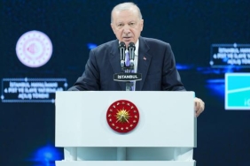 1789740327597erdogan-aa-2489395_2.jpg