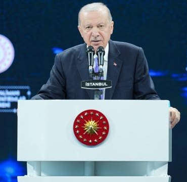 1789740327597erdogan-aa-2489395_2.jpg