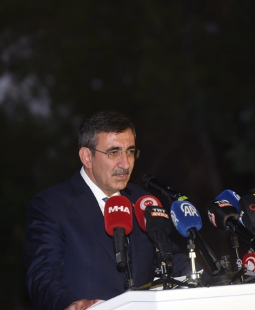 1789752793538YILMAZ.jpeg
